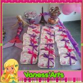 Marmitinha Personalizada 250 ml